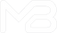 makebio