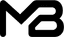 makebio